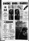 Drogheda Independent Friday 24 March 1978 Page 8