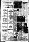 Drogheda Independent Friday 24 March 1978 Page 10