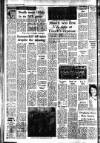 Drogheda Independent Friday 24 March 1978 Page 18