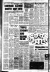 Drogheda Independent Friday 24 March 1978 Page 20