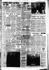 Drogheda Independent Friday 24 March 1978 Page 21