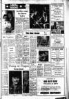 Drogheda Independent Friday 24 March 1978 Page 23