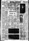 Drogheda Independent Friday 24 March 1978 Page 26