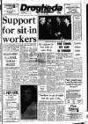 Drogheda Independent Friday 16 June 1978 Page 1