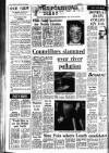 Drogheda Independent Friday 16 June 1978 Page 2