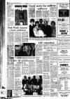 Drogheda Independent Friday 16 June 1978 Page 4