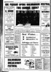 Drogheda Independent Friday 16 June 1978 Page 6