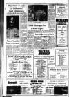 Drogheda Independent Friday 16 June 1978 Page 10