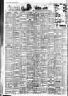 Drogheda Independent Friday 16 June 1978 Page 12