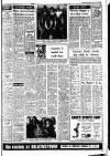 Drogheda Independent Friday 16 June 1978 Page 23