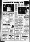 Drogheda Independent Friday 16 June 1978 Page 24