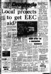 Drogheda Independent Friday 14 July 1978 Page 1