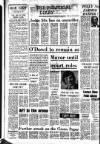 Drogheda Independent Friday 14 July 1978 Page 2
