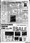 Drogheda Independent Friday 14 July 1978 Page 3