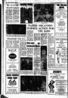 Drogheda Independent Friday 14 July 1978 Page 4