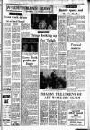 Drogheda Independent Friday 14 July 1978 Page 5