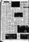 Drogheda Independent Friday 14 July 1978 Page 6