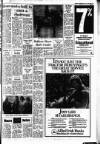 Drogheda Independent Friday 14 July 1978 Page 13