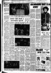Drogheda Independent Friday 14 July 1978 Page 20