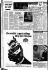 Drogheda Independent Friday 14 July 1978 Page 22