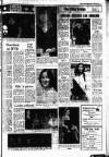 Drogheda Independent Friday 14 July 1978 Page 23