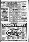 Drogheda Independent Friday 21 July 1978 Page 3