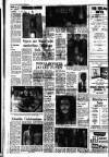 Drogheda Independent Friday 21 July 1978 Page 4