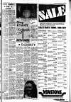 Drogheda Independent Friday 21 July 1978 Page 7