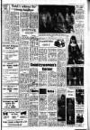 Drogheda Independent Friday 21 July 1978 Page 11