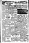 Drogheda Independent Friday 21 July 1978 Page 18