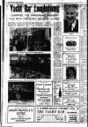 Drogheda Independent Friday 21 July 1978 Page 20