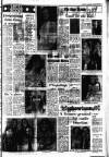 Drogheda Independent Friday 21 July 1978 Page 21
