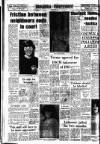 Drogheda Independent Friday 21 July 1978 Page 24