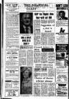 Drogheda Independent Friday 28 July 1978 Page 2