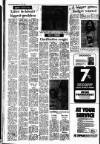 Drogheda Independent Friday 28 July 1978 Page 6