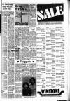 Drogheda Independent Friday 28 July 1978 Page 7