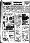 Drogheda Independent Friday 28 July 1978 Page 8