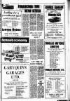 Drogheda Independent Friday 28 July 1978 Page 9