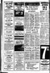 Drogheda Independent Friday 28 July 1978 Page 16