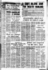 Drogheda Independent Friday 28 July 1978 Page 17