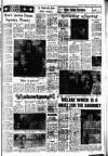 Drogheda Independent Friday 28 July 1978 Page 21
