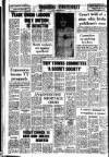 Drogheda Independent Friday 28 July 1978 Page 24