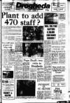 Drogheda Independent Friday 11 August 1978 Page 1