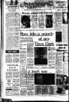 Drogheda Independent Friday 11 August 1978 Page 2