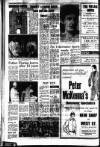 Drogheda Independent Friday 11 August 1978 Page 4