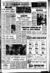 Drogheda Independent Friday 11 August 1978 Page 5