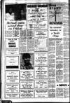 Drogheda Independent Friday 11 August 1978 Page 6