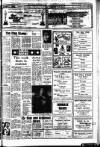 Drogheda Independent Friday 11 August 1978 Page 21