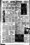 Drogheda Independent Friday 11 August 1978 Page 22
