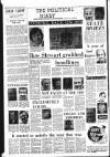 Drogheda Independent Friday 05 January 1979 Page 2